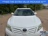 2 thumbnail image of  2011 Toyota Camry