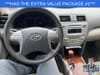 18 thumbnail image of  2011 Toyota Camry