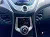 22 thumbnail image of  2012 Hyundai Elantra Limited