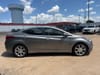 4 thumbnail image of  2012 Hyundai Elantra Limited