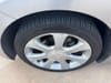 31 thumbnail image of  2012 Hyundai Elantra Limited