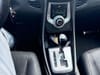 23 thumbnail image of  2012 Hyundai Elantra Limited