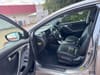9 thumbnail image of  2012 Hyundai Elantra Limited