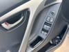 11 thumbnail image of  2012 Hyundai Elantra Limited