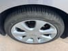 33 thumbnail image of  2012 Hyundai Elantra Limited