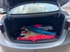 29 thumbnail image of  2012 Hyundai Elantra Limited