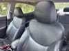 13 thumbnail image of  2012 Hyundai Elantra Limited