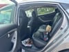 24 thumbnail image of  2012 Hyundai Elantra Limited