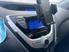 21 thumbnail image of  2012 Hyundai Elantra Limited