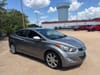 3 thumbnail image of  2012 Hyundai Elantra Limited