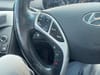 19 thumbnail image of  2012 Hyundai Elantra Limited