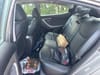 25 thumbnail image of  2012 Hyundai Elantra Limited