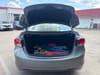 28 thumbnail image of  2012 Hyundai Elantra Limited
