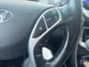 20 thumbnail image of  2012 Hyundai Elantra Limited