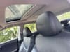 14 thumbnail image of  2012 Hyundai Elantra Limited
