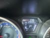 16 thumbnail image of  2012 Hyundai Elantra Limited