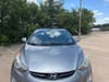 2 thumbnail image of  2012 Hyundai Elantra Limited