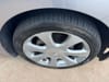 32 thumbnail image of  2012 Hyundai Elantra Limited