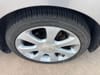 30 thumbnail image of  2012 Hyundai Elantra Limited