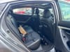 26 thumbnail image of  2012 Hyundai Elantra Limited