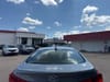 6 thumbnail image of  2012 Hyundai Elantra Limited