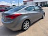 5 thumbnail image of  2012 Hyundai Elantra Limited