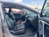 27 thumbnail image of  2012 Hyundai Elantra Limited