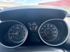 17 thumbnail image of  2012 Hyundai Elantra Limited