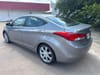 7 thumbnail image of  2012 Hyundai Elantra Limited