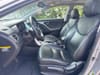 12 thumbnail image of  2012 Hyundai Elantra Limited