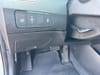 15 thumbnail image of  2012 Hyundai Elantra Limited