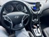 18 thumbnail image of  2012 Hyundai Elantra Limited