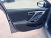 10 thumbnail image of  2012 Hyundai Elantra Limited