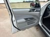 10 thumbnail image of  2012 Subaru Forester 2.5X