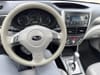 18 thumbnail image of  2012 Subaru Forester 2.5X