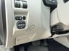 15 thumbnail image of  2012 Subaru Forester 2.5X