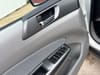 11 thumbnail image of  2012 Subaru Forester 2.5X