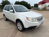 3 thumbnail image of  2012 Subaru Forester 2.5X