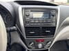 21 thumbnail image of  2012 Subaru Forester 2.5X