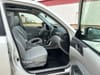 24 thumbnail image of  2012 Subaru Forester 2.5X