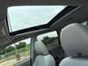 14 thumbnail image of  2012 Subaru Forester 2.5X