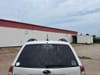 6 thumbnail image of  2012 Subaru Forester 2.5X