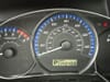 16 thumbnail image of  2012 Subaru Forester 2.5X