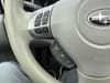 19 thumbnail image of  2012 Subaru Forester 2.5X