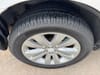 31 thumbnail image of  2012 Subaru Forester 2.5X