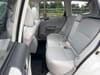 23 thumbnail image of  2012 Subaru Forester 2.5X