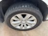 30 thumbnail image of  2012 Subaru Forester 2.5X