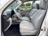 12 thumbnail image of  2012 Subaru Forester 2.5X
