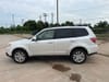 8 thumbnail image of  2012 Subaru Forester 2.5X