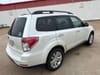 5 thumbnail image of  2012 Subaru Forester 2.5X